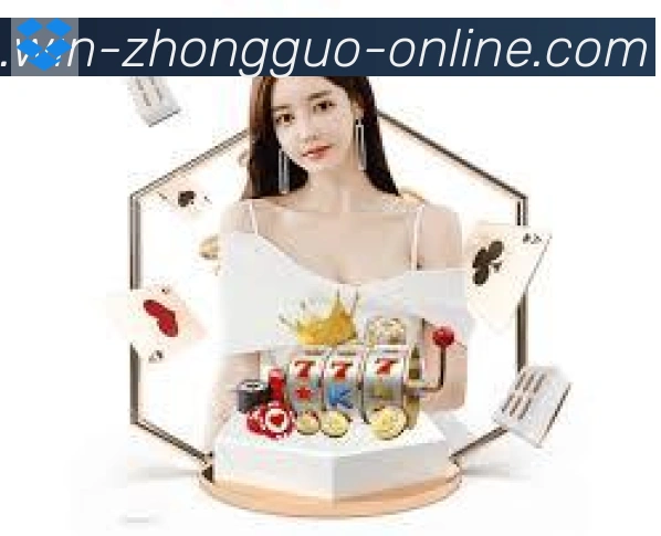 奖项图3